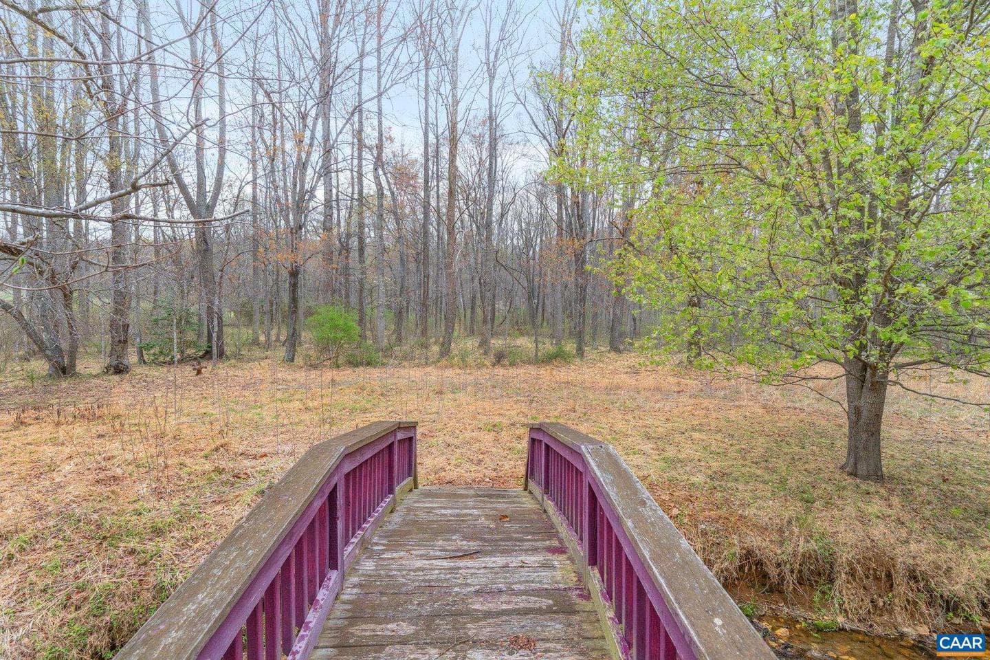 500 Rhue Hollow Rd photo 31