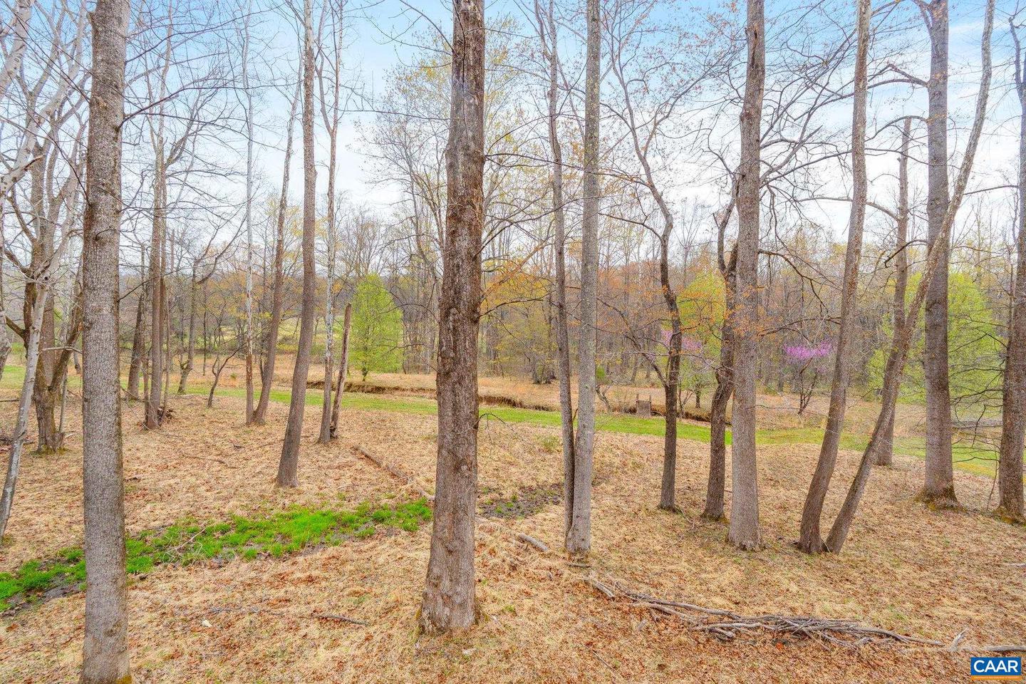 500 Rhue Hollow Rd photo 32