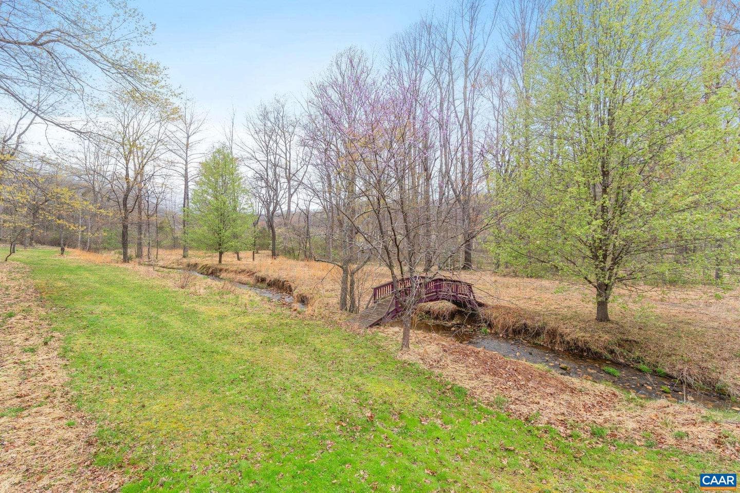 500 Rhue Hollow Rd photo 33