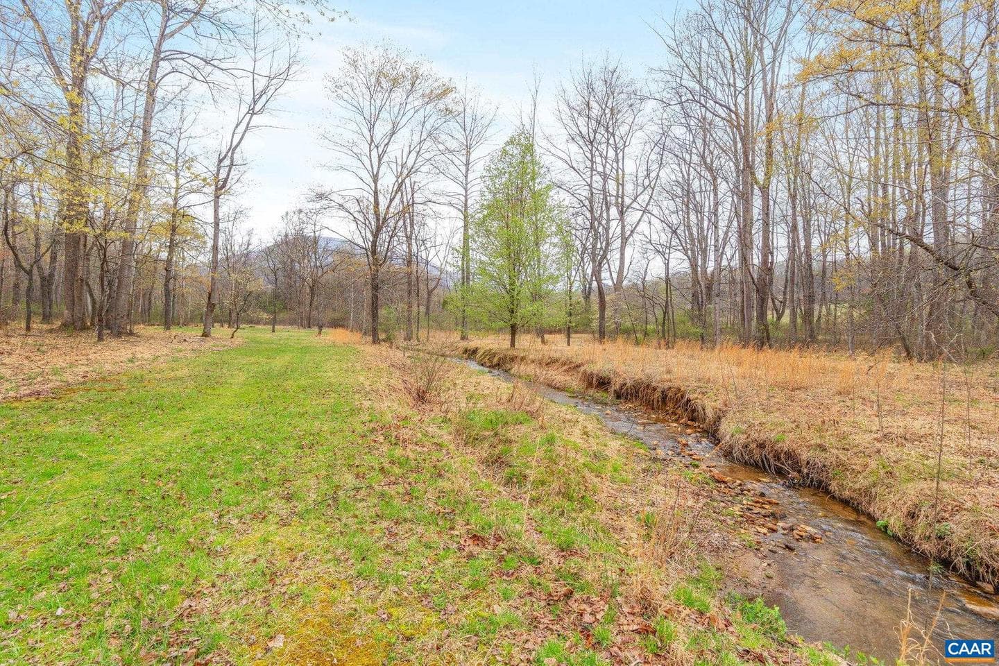 500 Rhue Hollow Rd photo 34