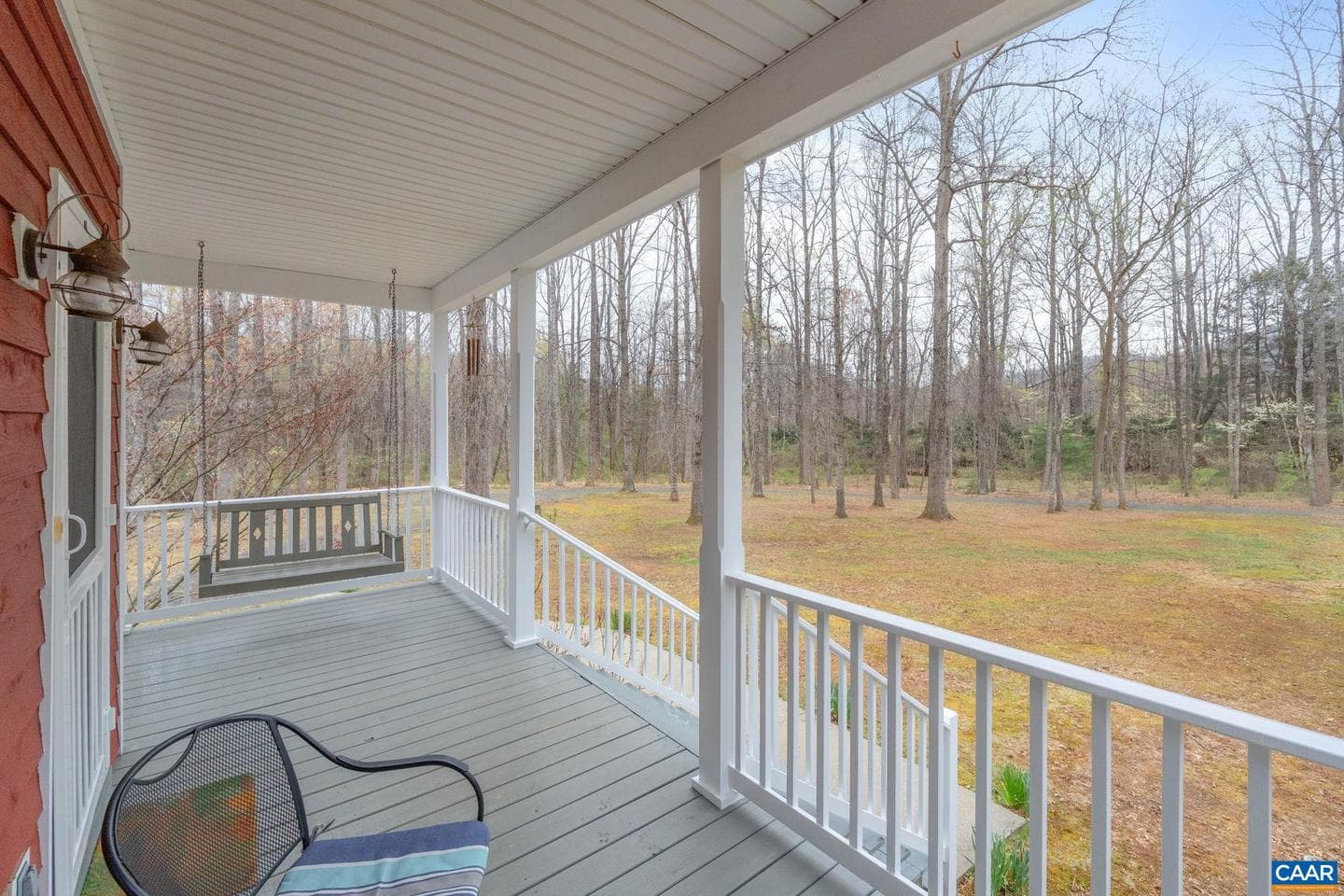 500 Rhue Hollow Rd photo 5