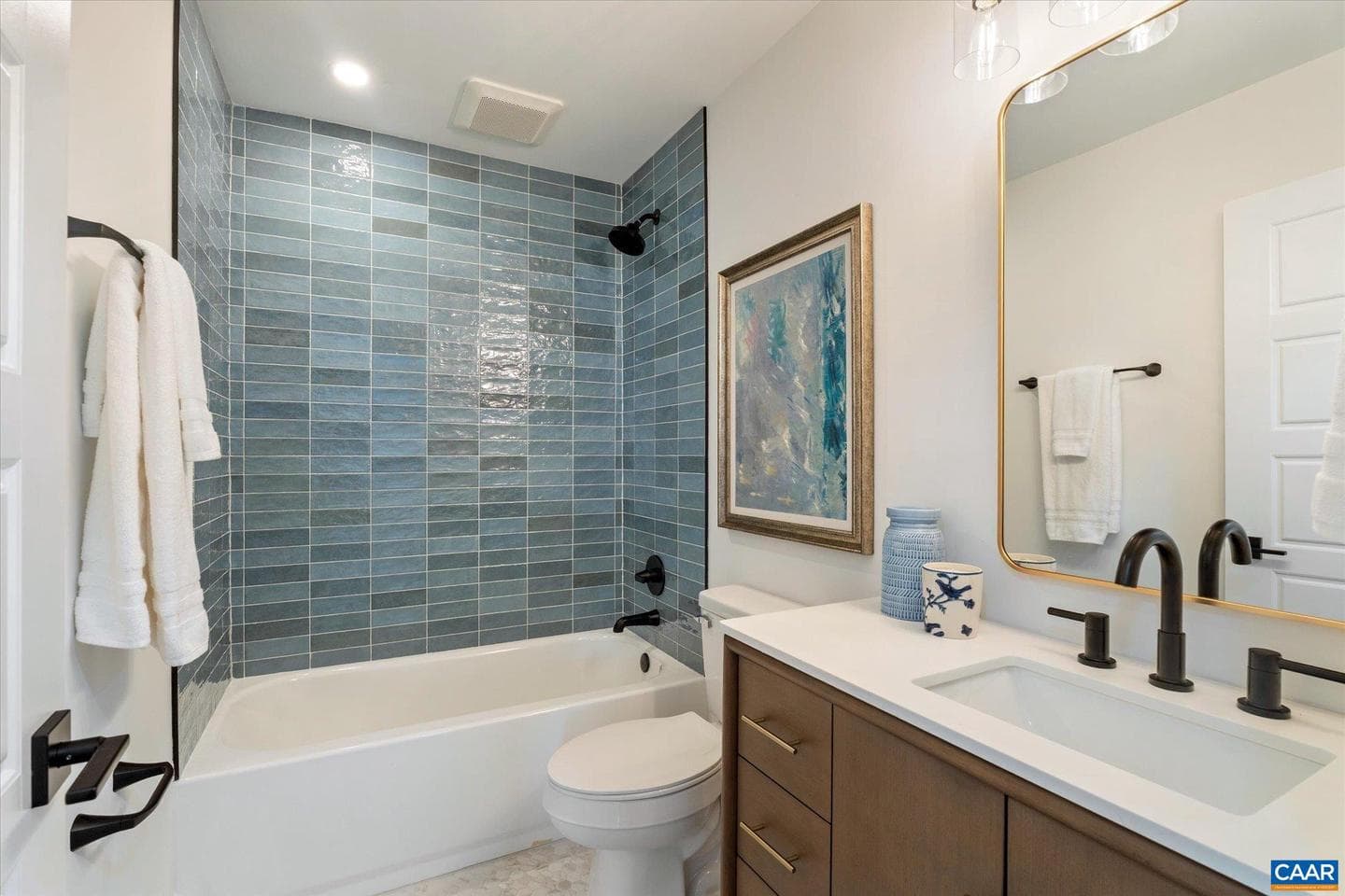 1449 Rutledge Ave photo 27