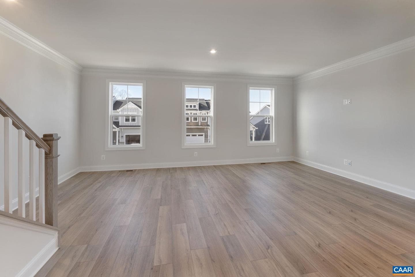 44 Marcella St photo 20