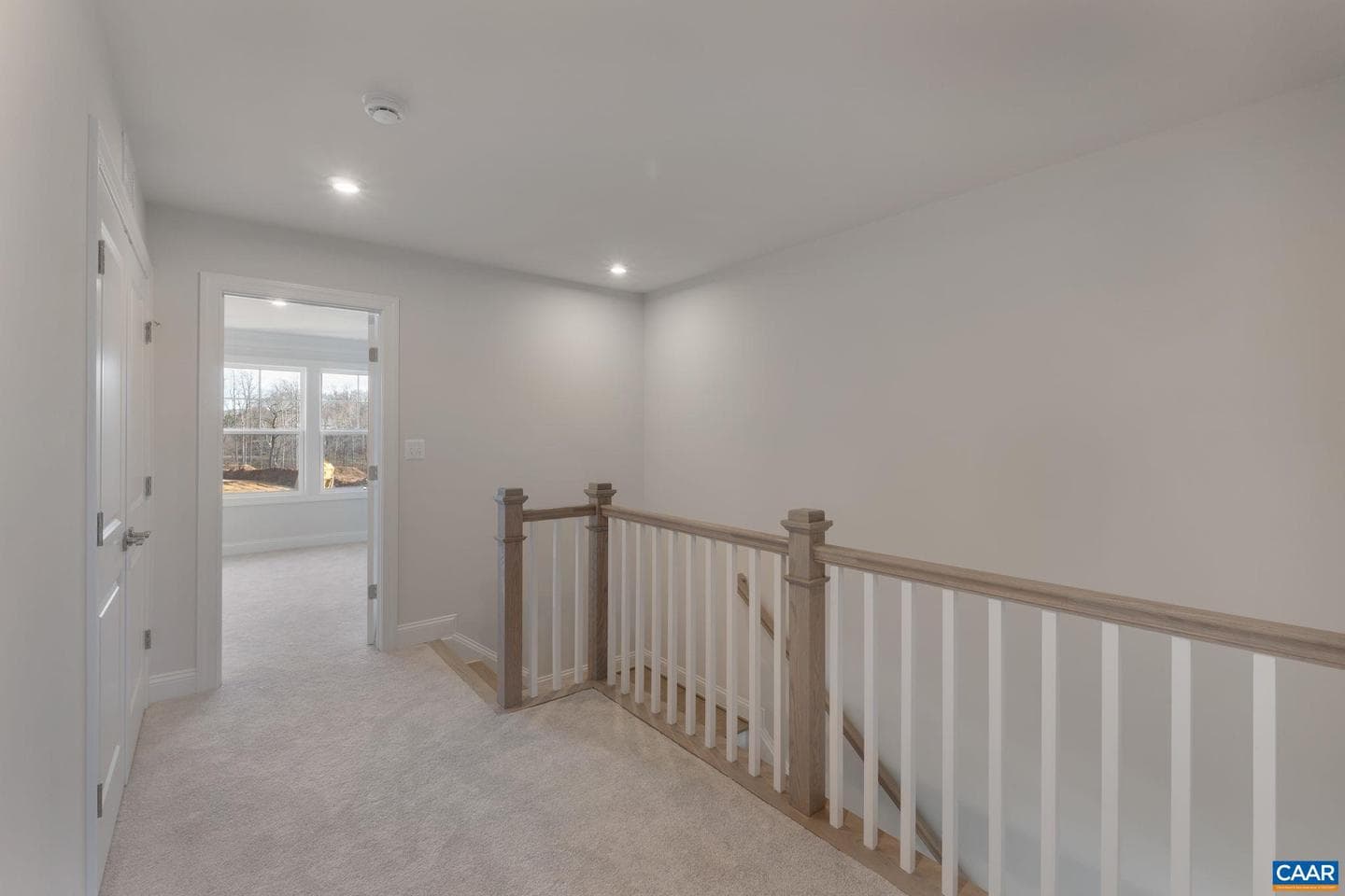 44 Marcella St photo 23