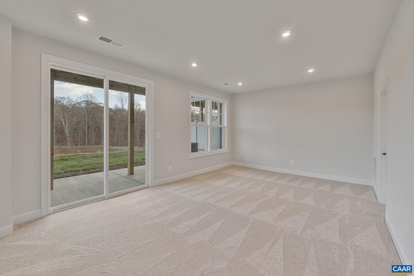 44 Marcella St photo 5