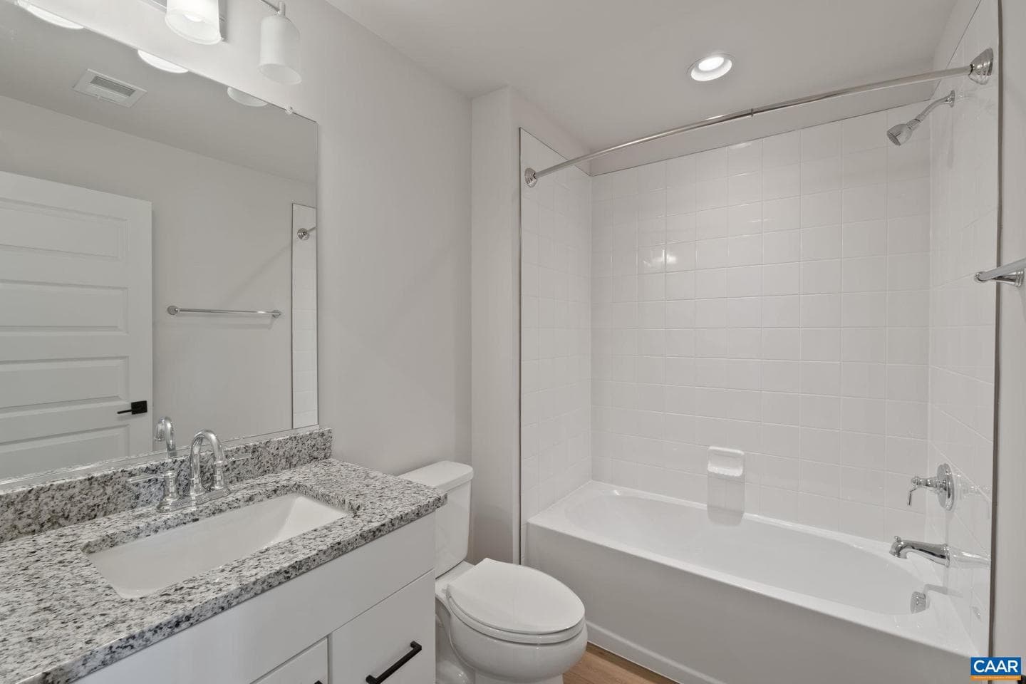 44 Marcella St photo 6