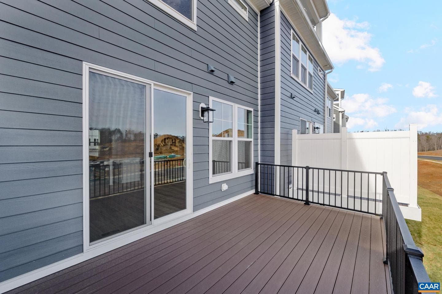 44 Marcella St photo 9