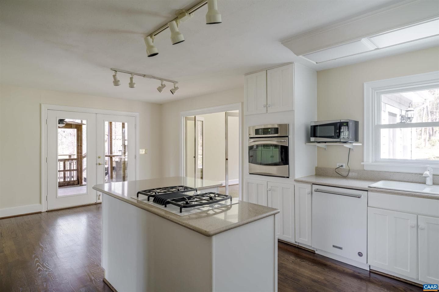 5695 Free Union Rd photo 10