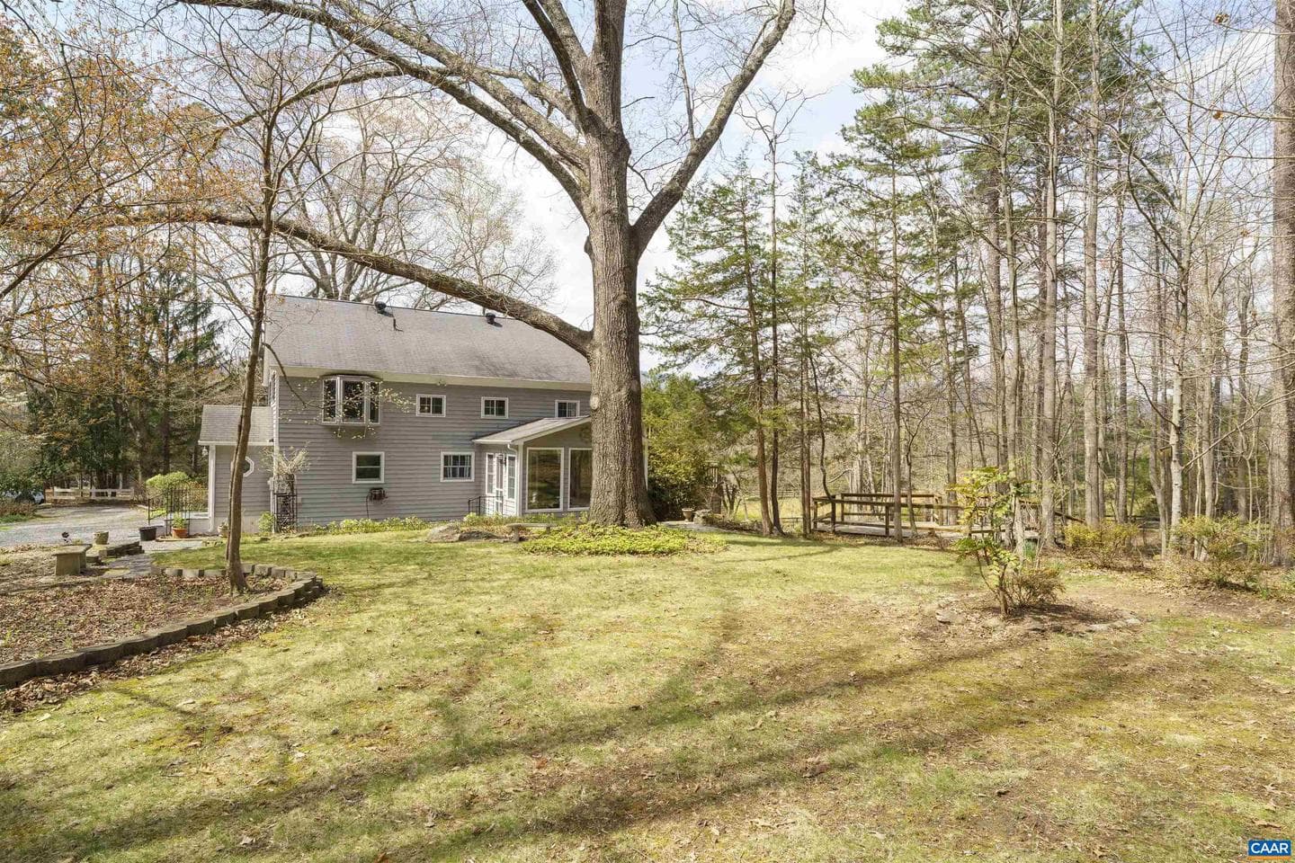 5695 Free Union Rd photo 45