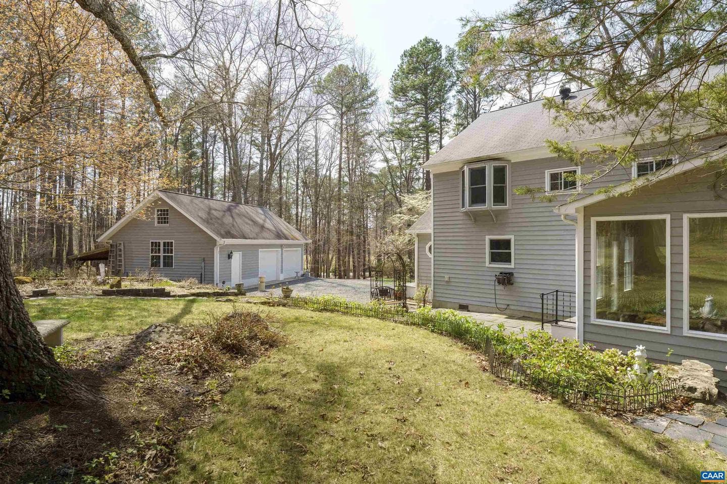 5695 Free Union Rd photo 50