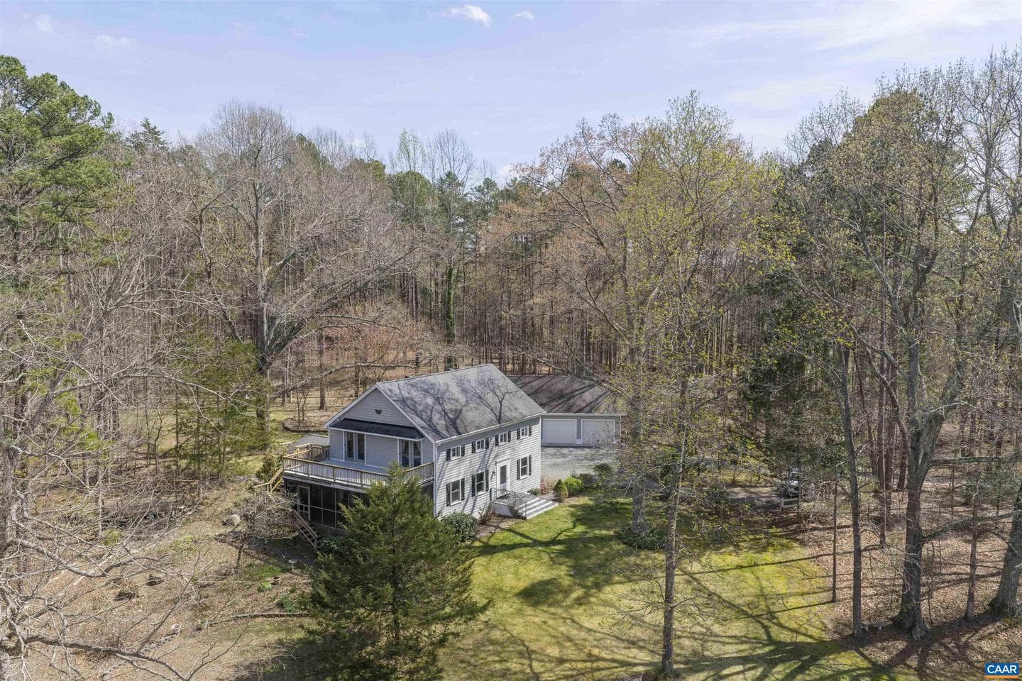5695 Free Union Rd photo 60