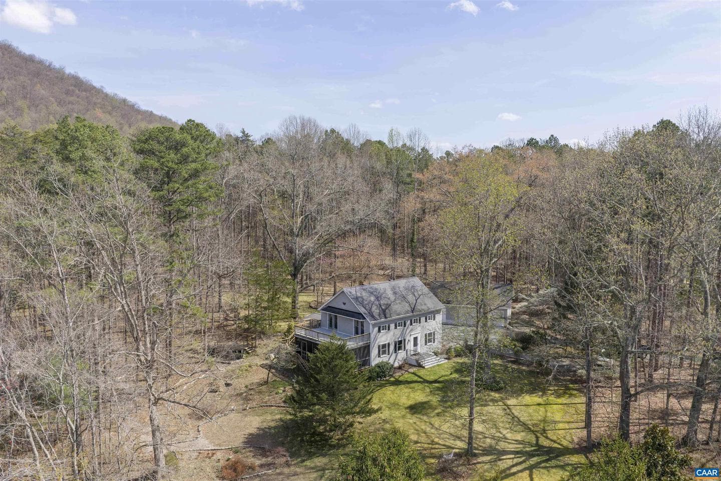 5695 Free Union Rd photo 61