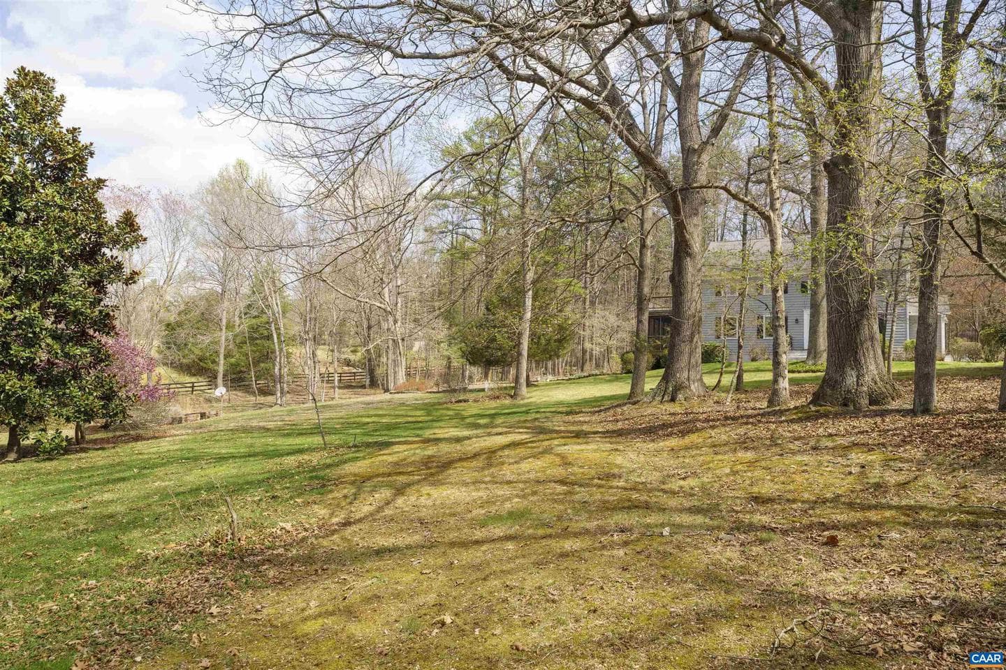 5695 Free Union Rd photo 65