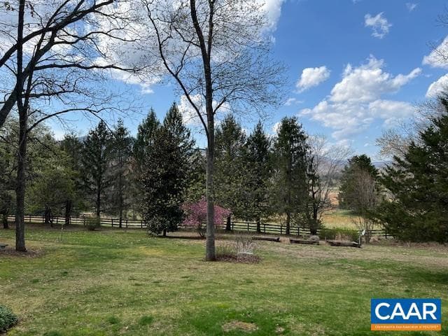 5695 Free Union Rd photo 68