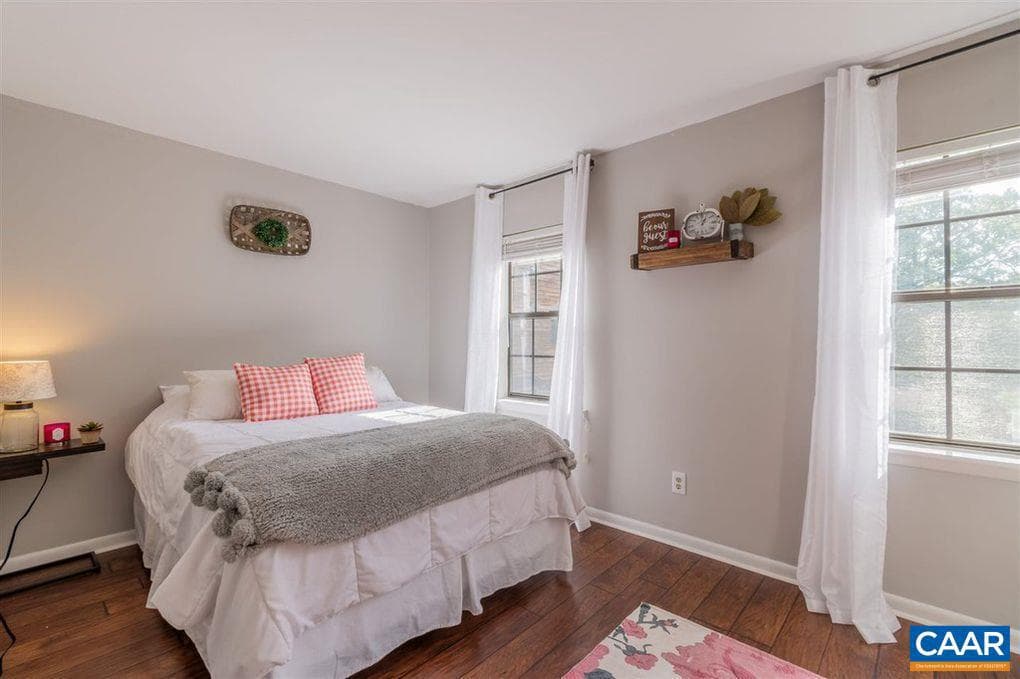 109 Hammond St #b photo 31