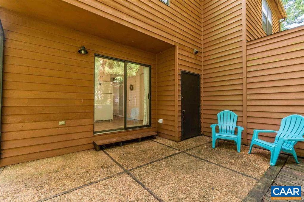 109 Hammond St #b photo 35