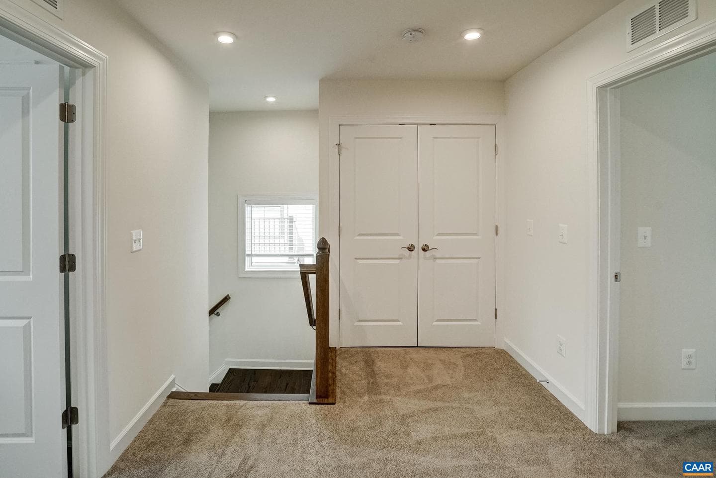 916 Orion Ln photo 19