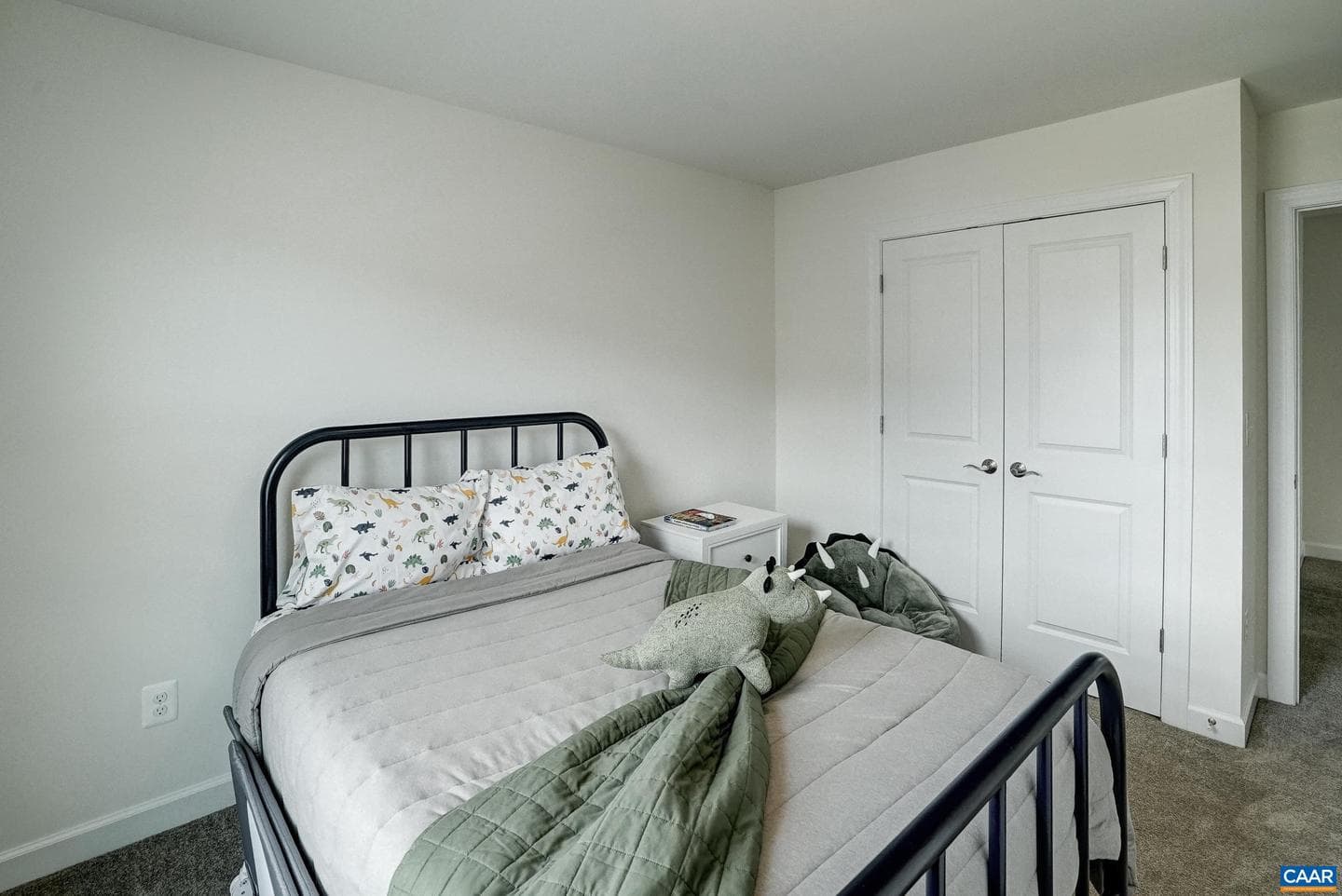 916 Orion Ln photo 27