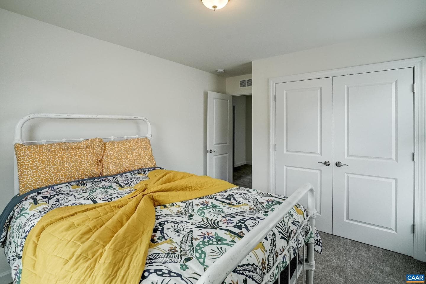 916 Orion Ln photo 29