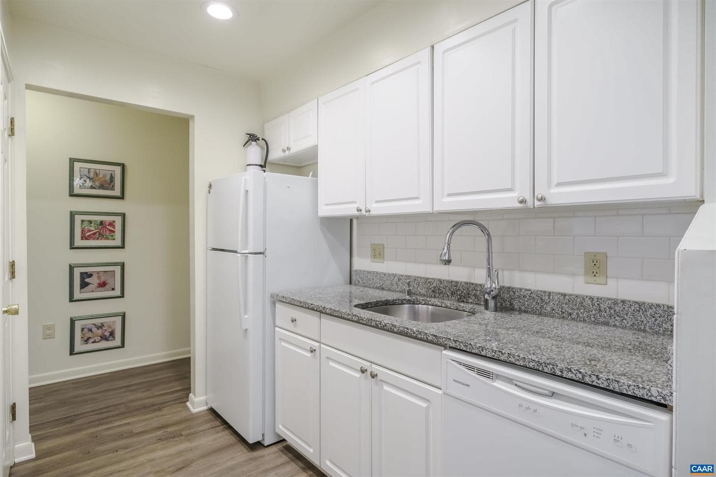 134 Turtle Creek Rd #10 photo 10