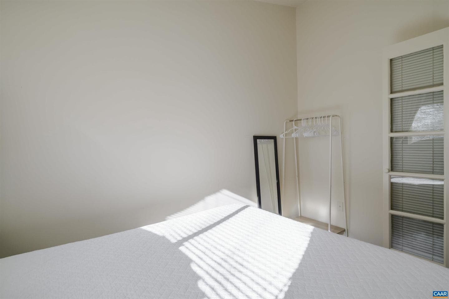 134 Turtle Creek Rd #10 photo 12
