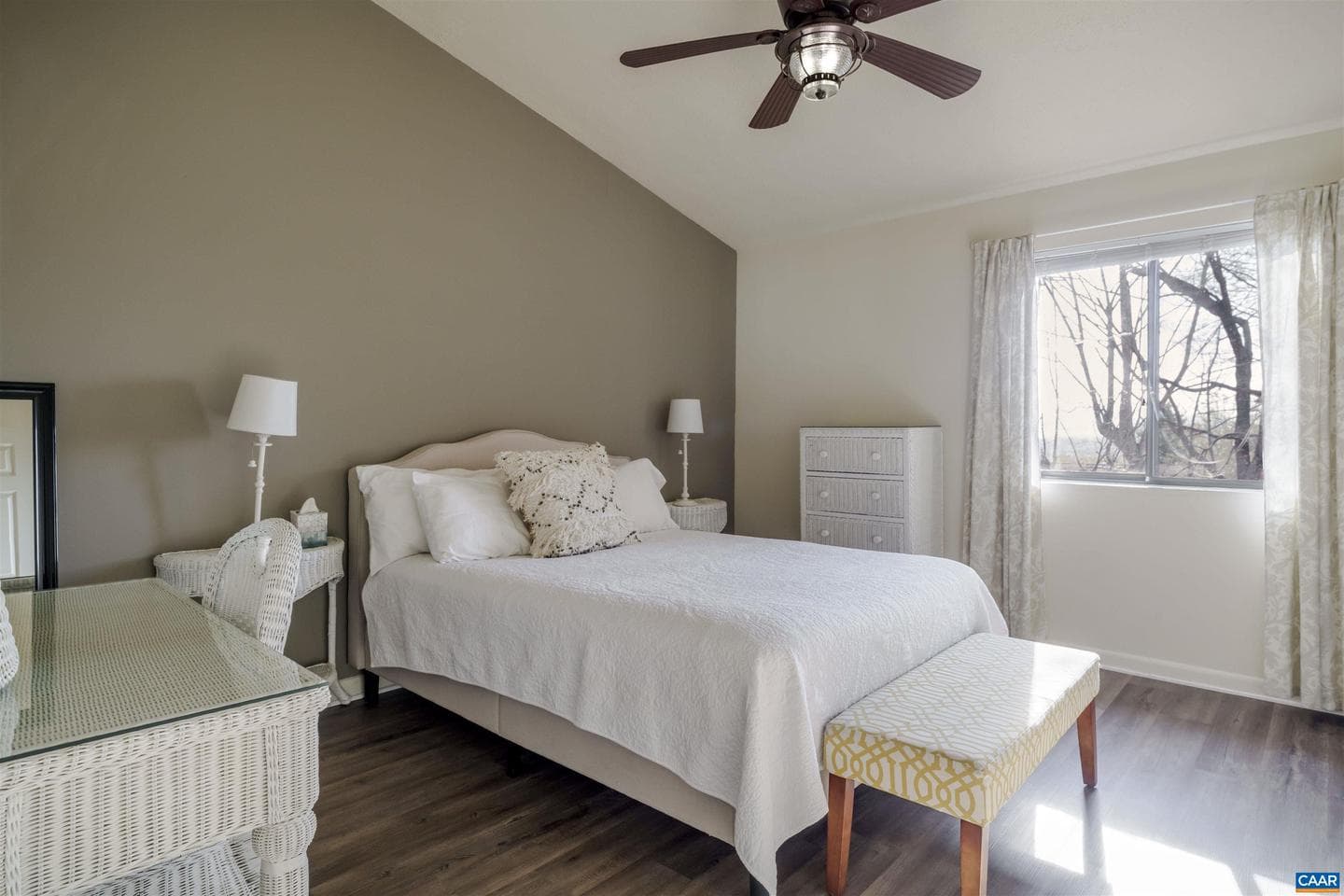 134 Turtle Creek Rd #10 photo 15