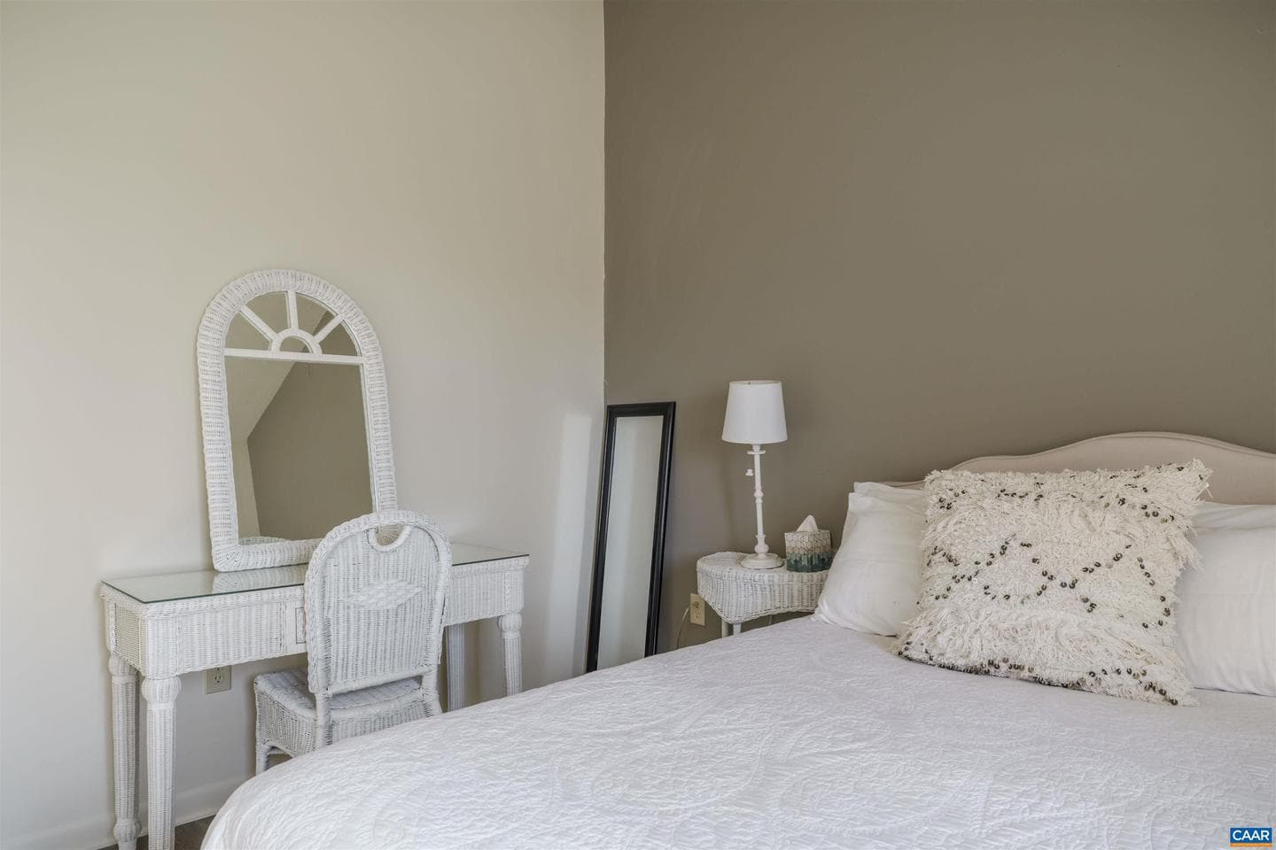 134 Turtle Creek Rd #10 photo 16