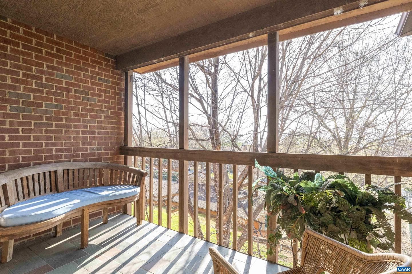 134 Turtle Creek Rd #10 photo 18