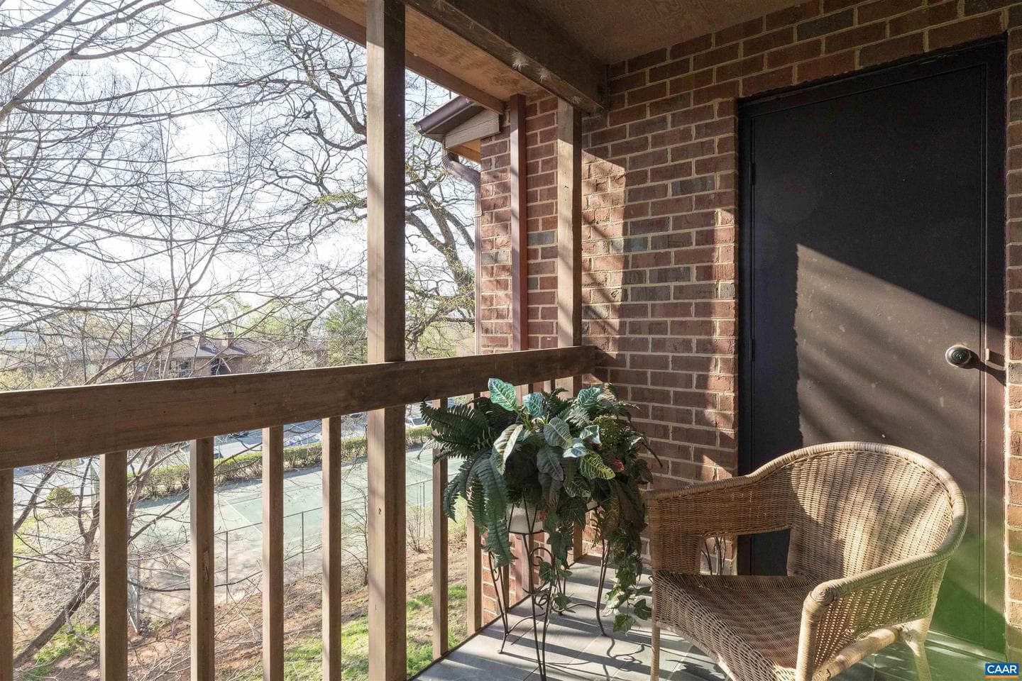 134 Turtle Creek Rd #10 photo 19