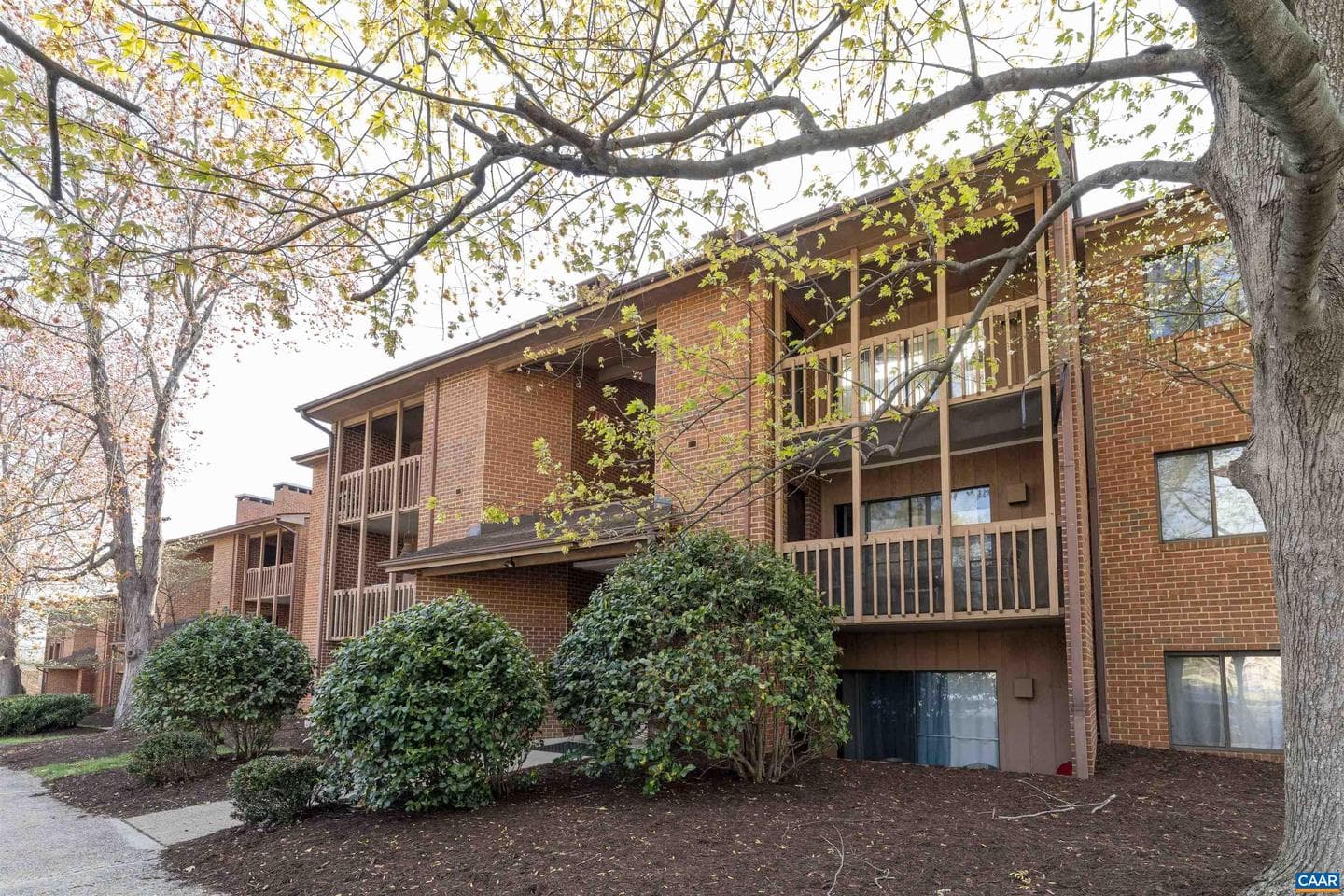 134 Turtle Creek Rd #10 photo 22