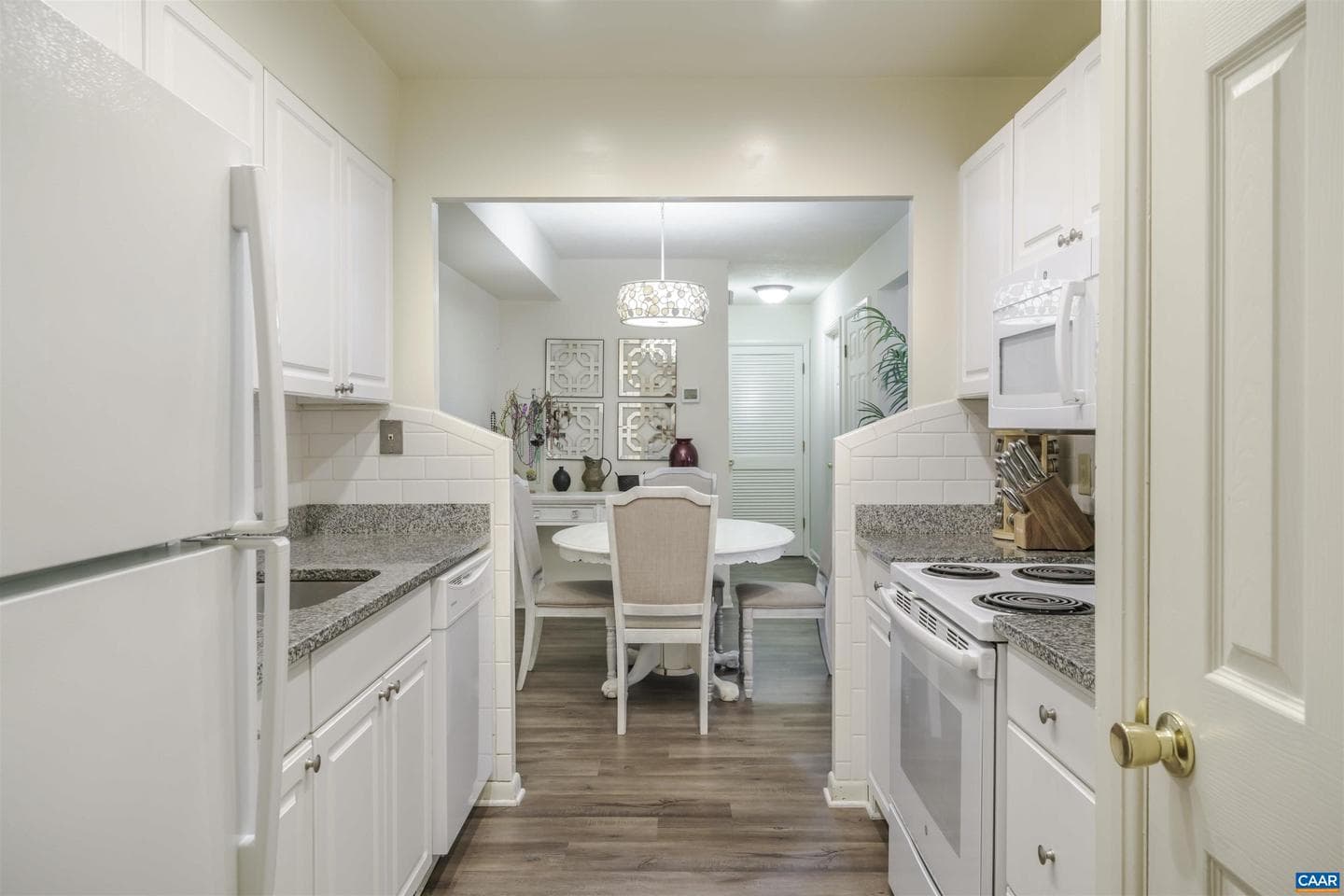 134 Turtle Creek Rd #10 photo 25
