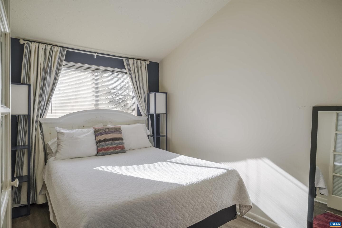 134 Turtle Creek Rd #10 photo 26