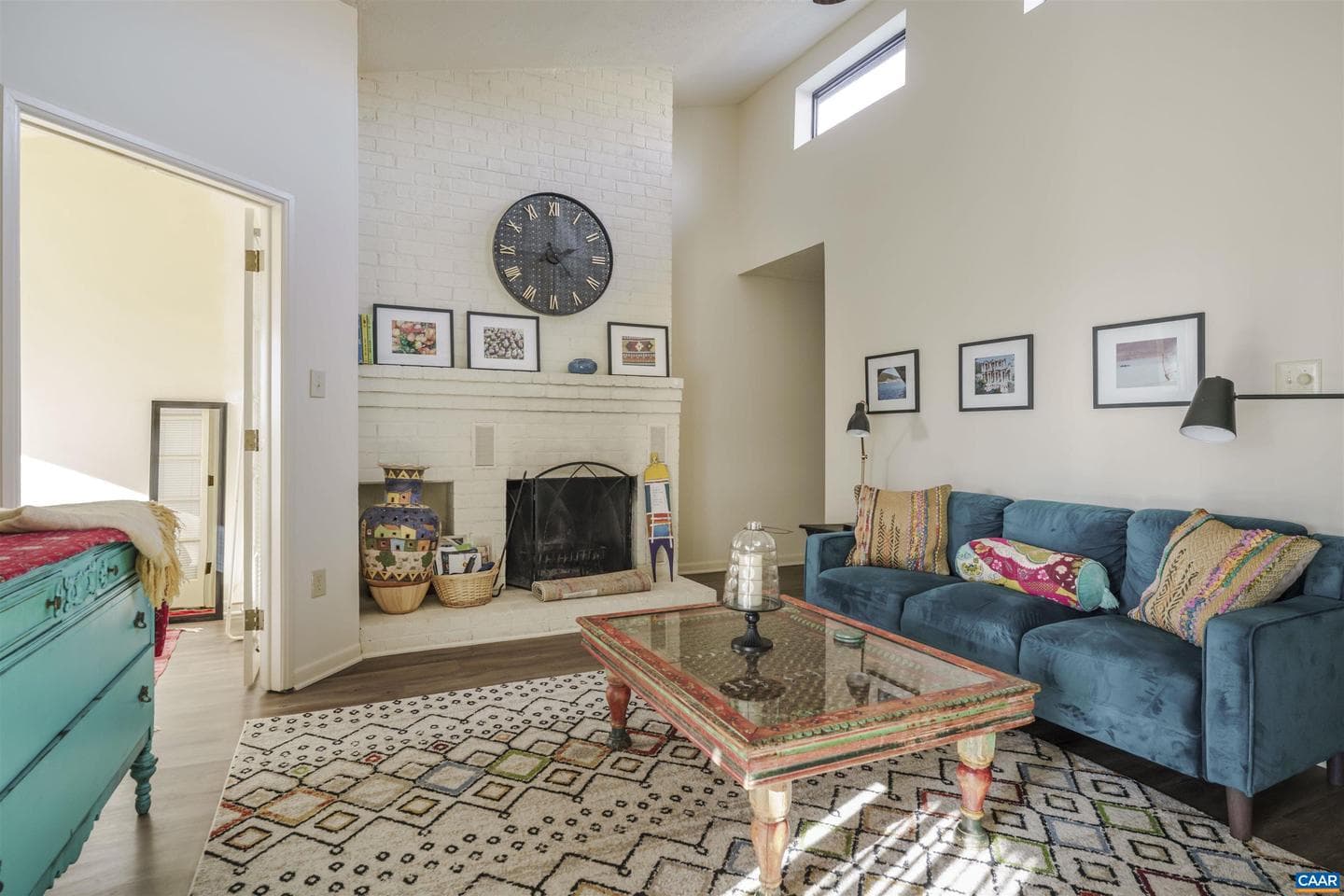 134 Turtle Creek Rd #10 photo 3
