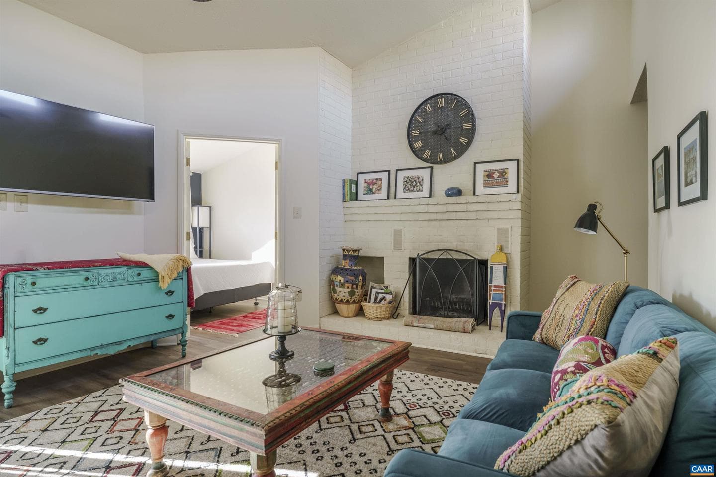 134 Turtle Creek Rd #10 photo 4