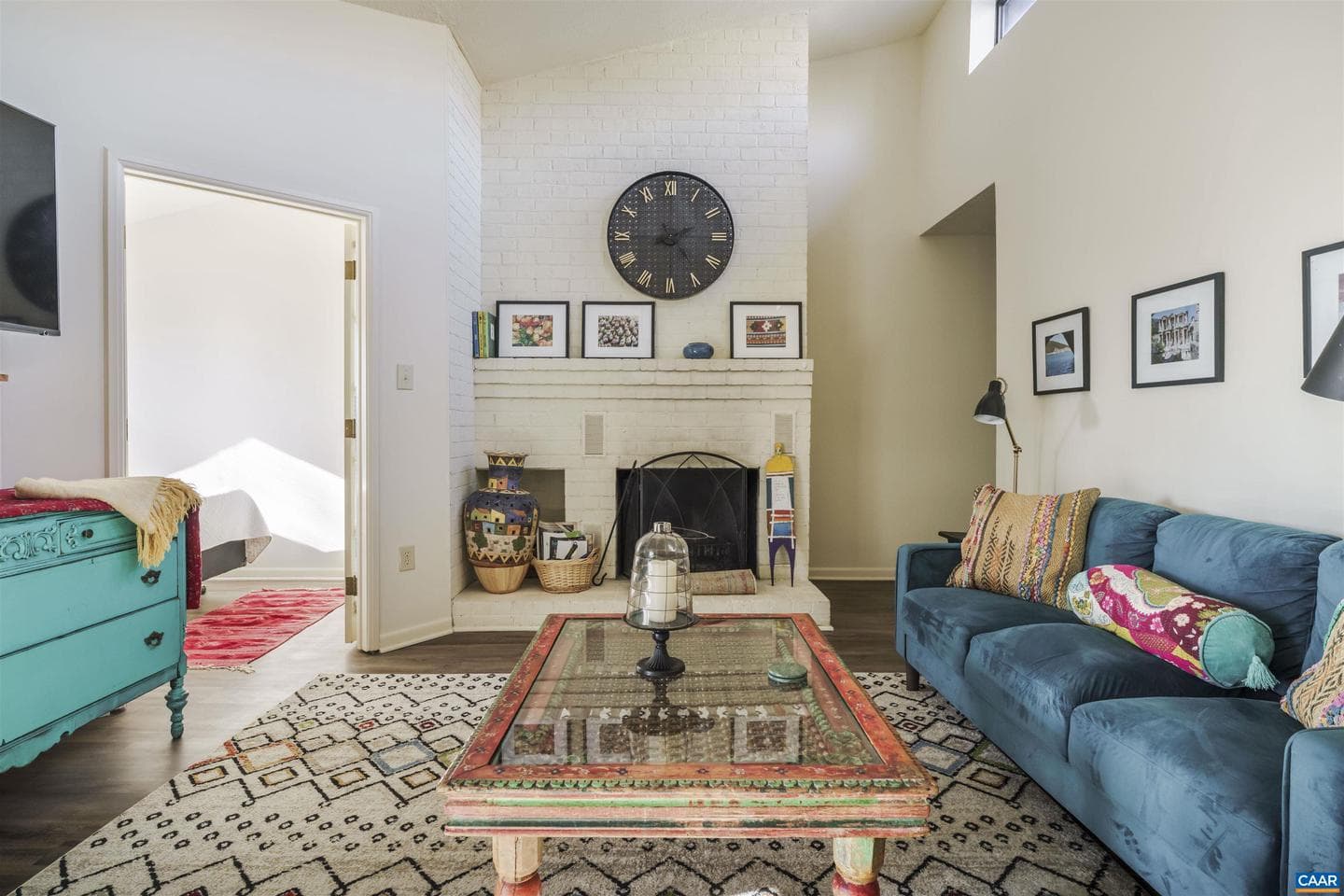 134 Turtle Creek Rd #10 photo 6