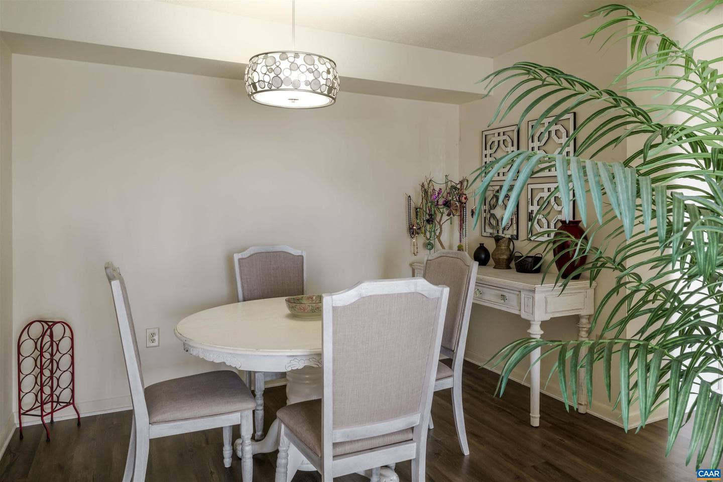 134 Turtle Creek Rd #10 photo 7