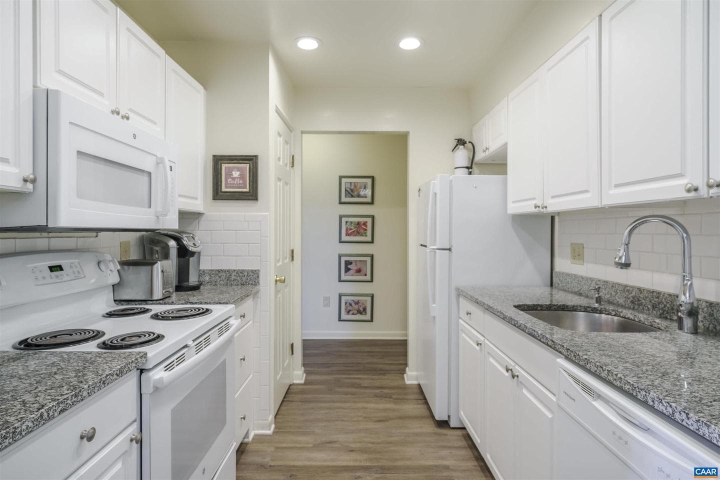 134 Turtle Creek Rd #10 photo 9