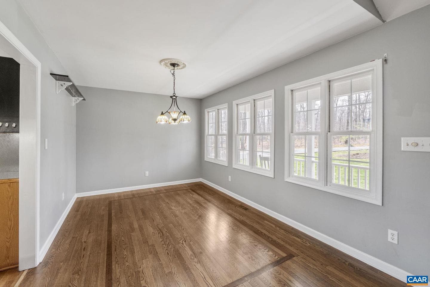 131 Retriever Ridge Dr photo 10