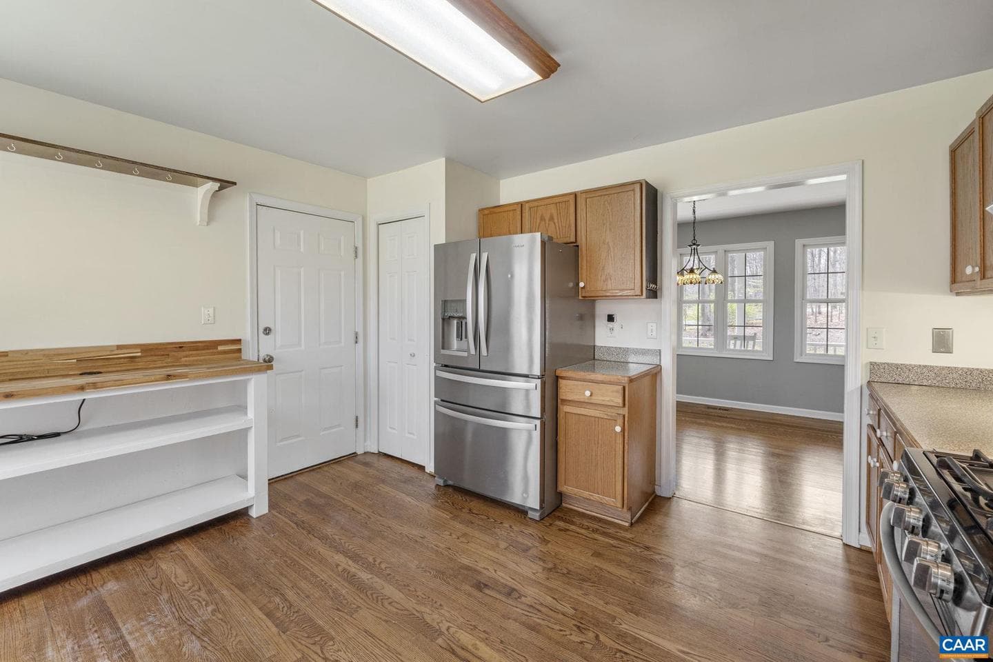 131 Retriever Ridge Dr photo 13