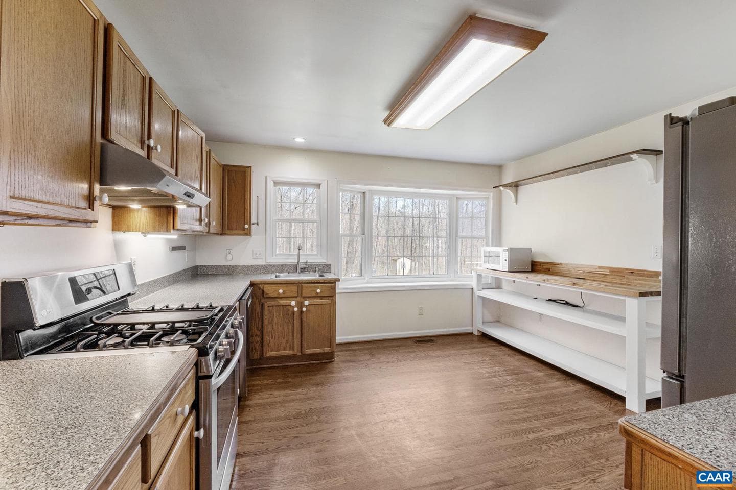 131 Retriever Ridge Dr photo 14