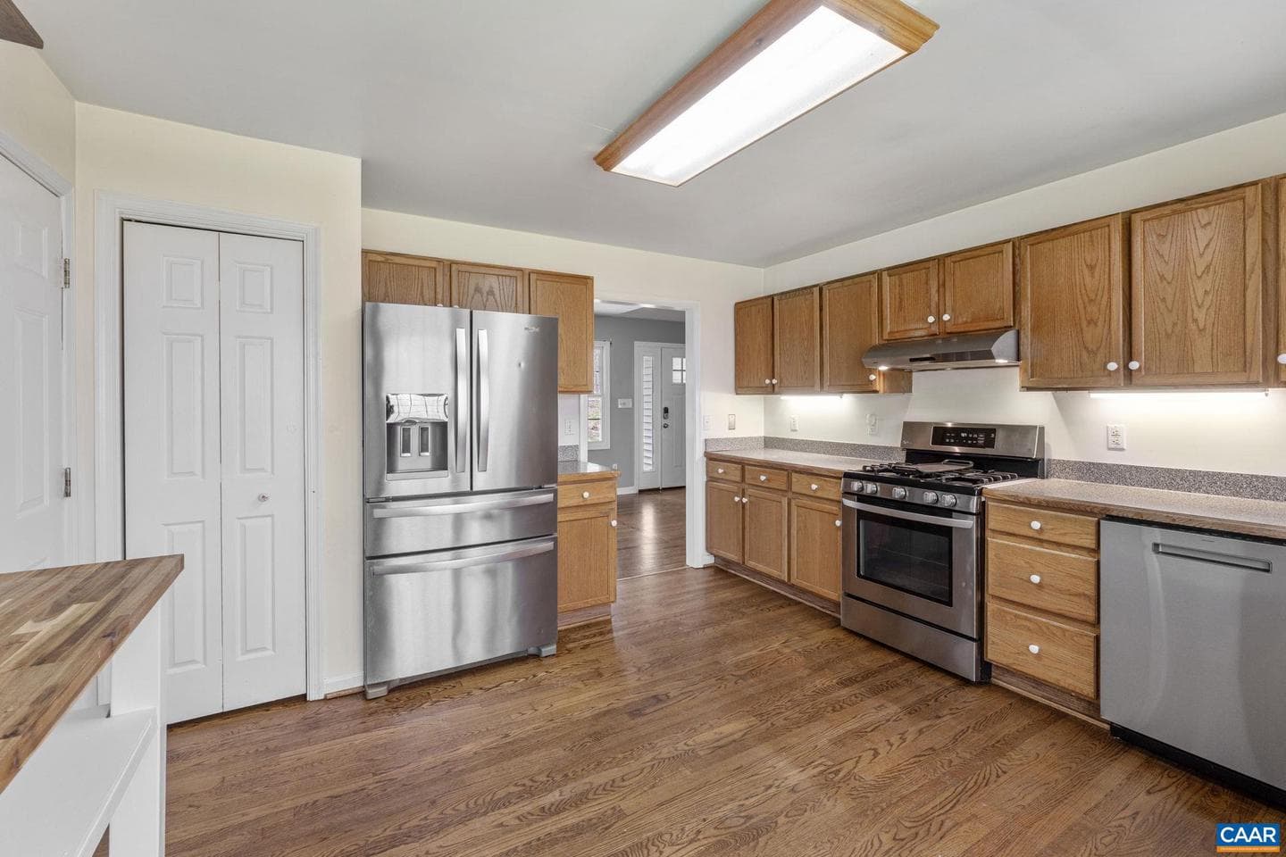 131 Retriever Ridge Dr photo 15