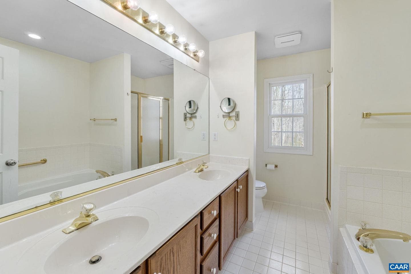 131 Retriever Ridge Dr photo 18
