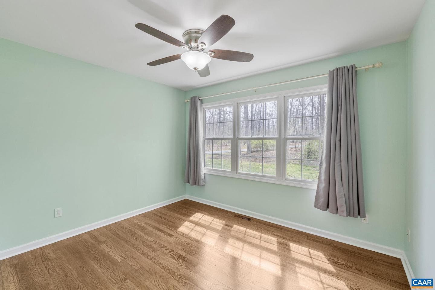 131 Retriever Ridge Dr photo 21