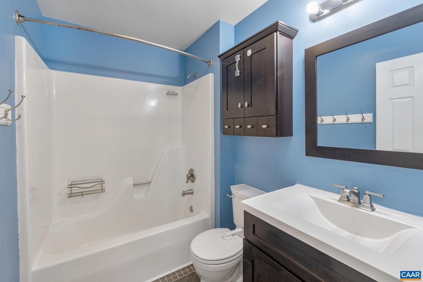 131 Retriever Ridge Dr photo 22