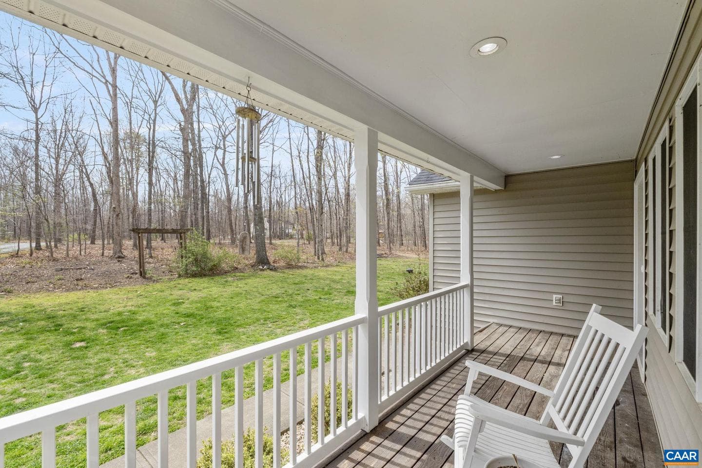 131 Retriever Ridge Dr photo 23