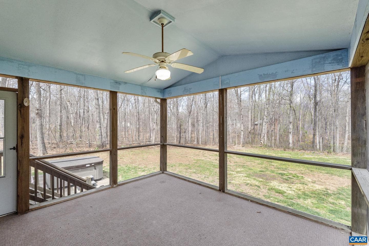 131 Retriever Ridge Dr photo 24