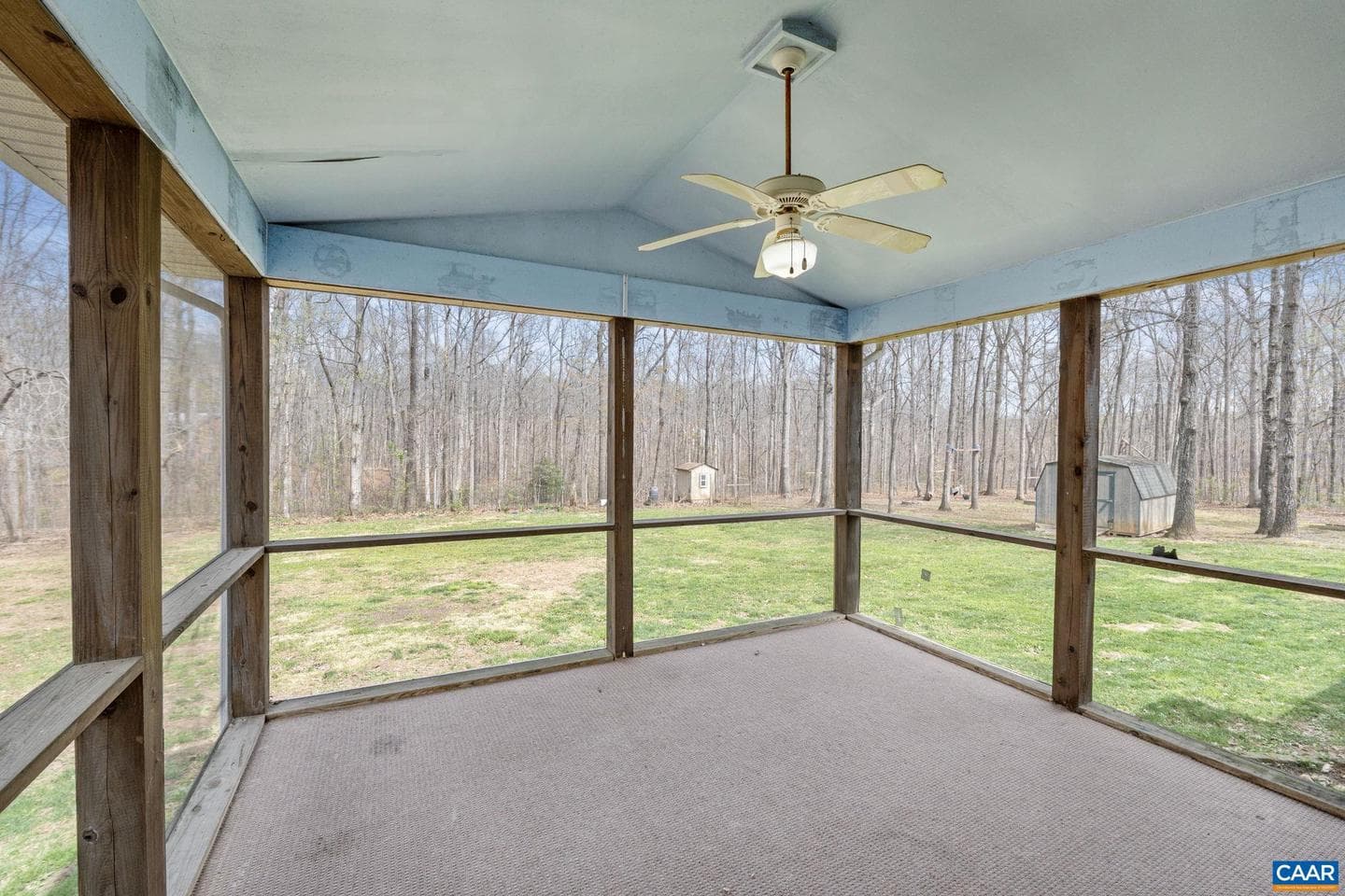 131 Retriever Ridge Dr photo 25