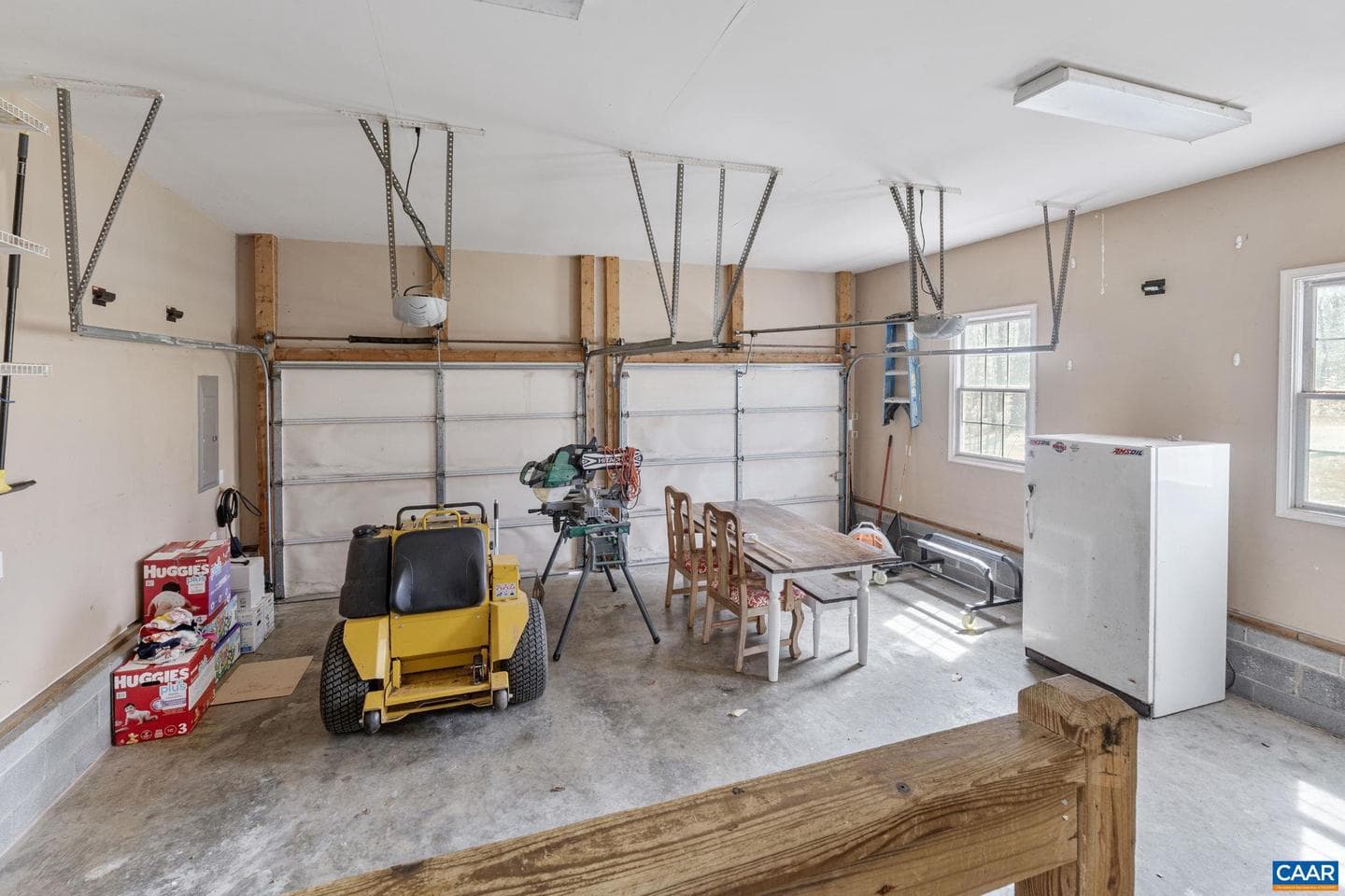 131 Retriever Ridge Dr photo 26