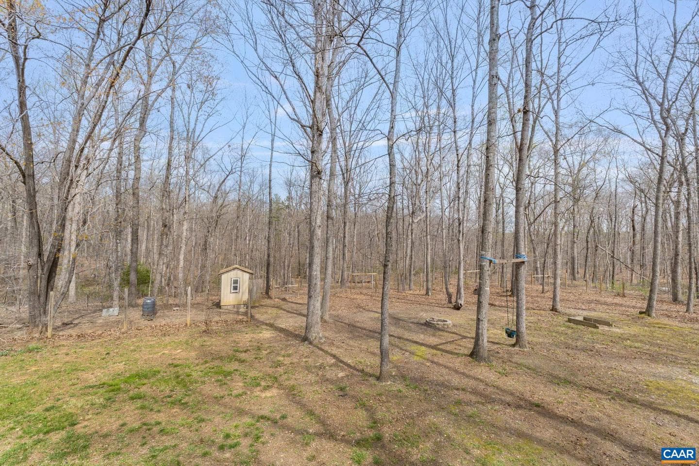 131 Retriever Ridge Dr photo 27