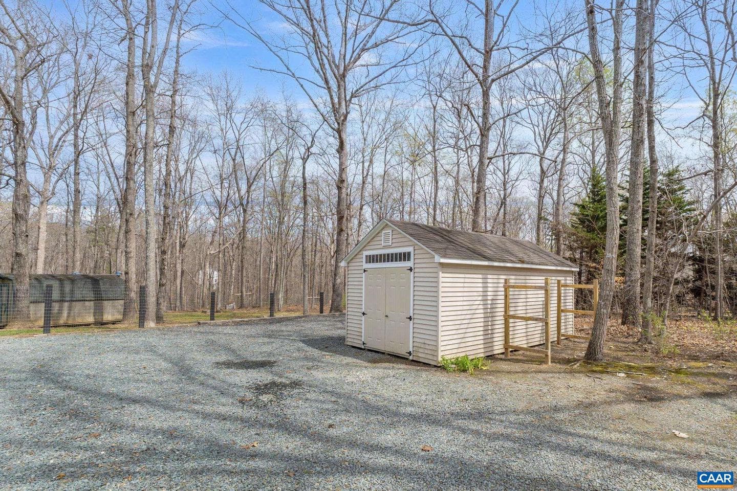 131 Retriever Ridge Dr photo 28